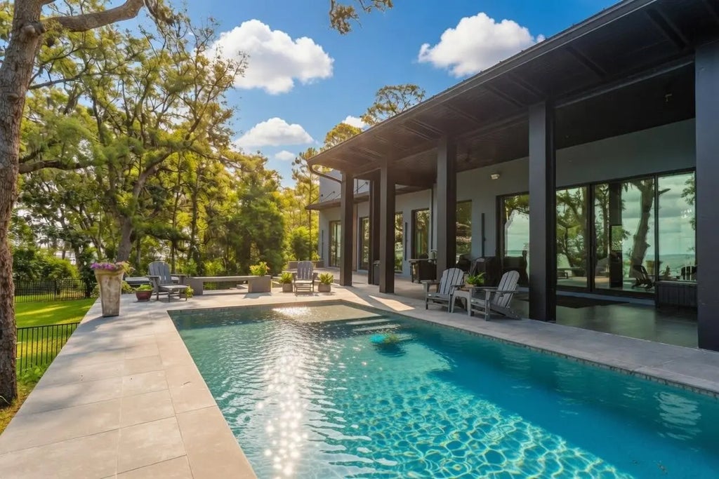 2 of 41 - 252 Chat Holley Road, Santa Rosa Beach, FL