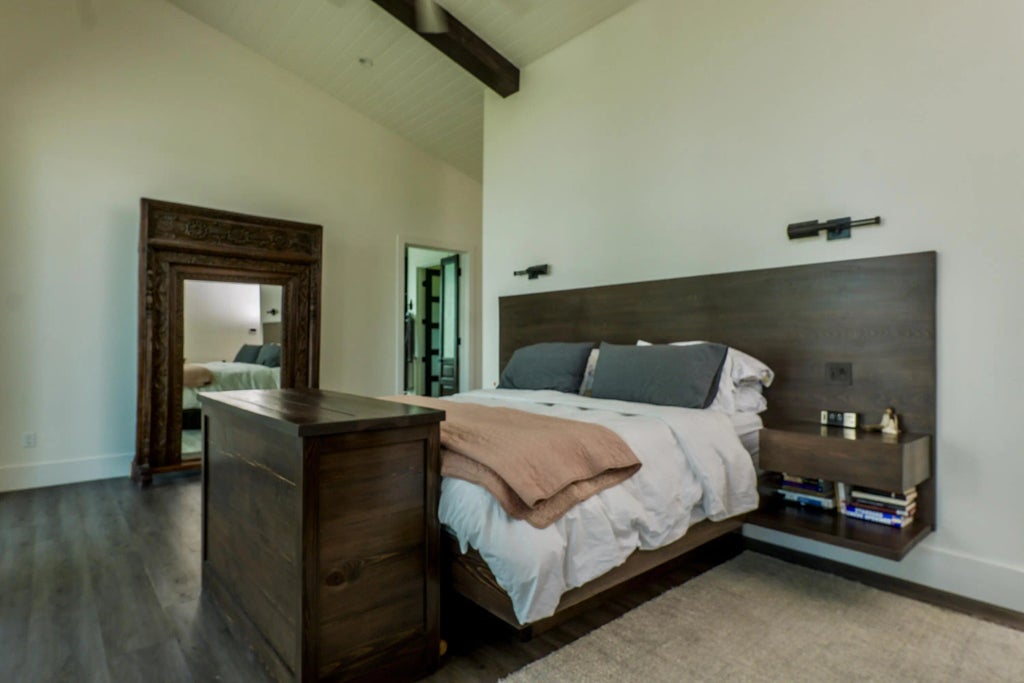 22 of 41 - 252 Chat Holley Road, Santa Rosa Beach, FL