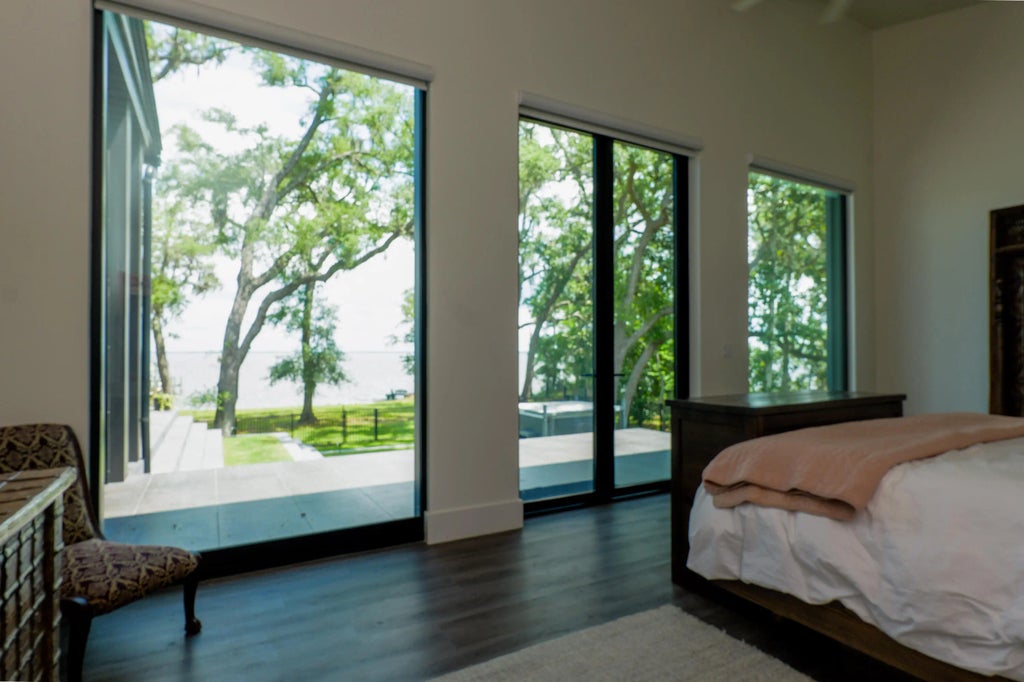 23 of 41 - 252 Chat Holley Road, Santa Rosa Beach, FL