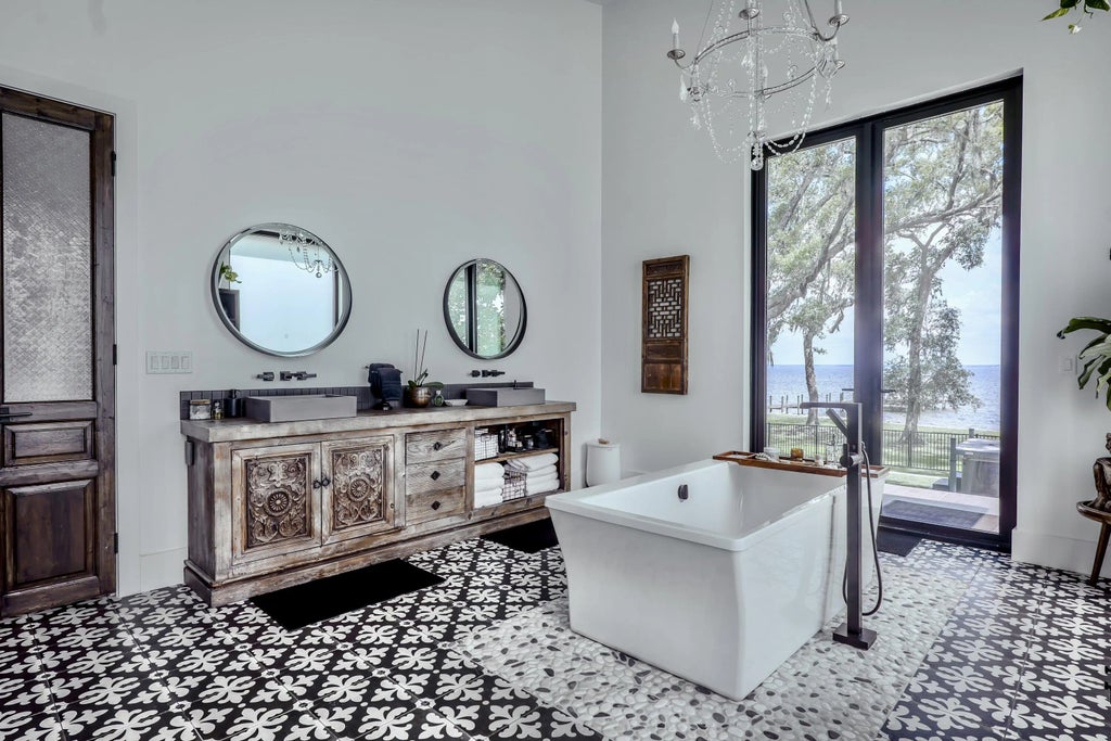 24 of 41 - 252 Chat Holley Road, Santa Rosa Beach, FL