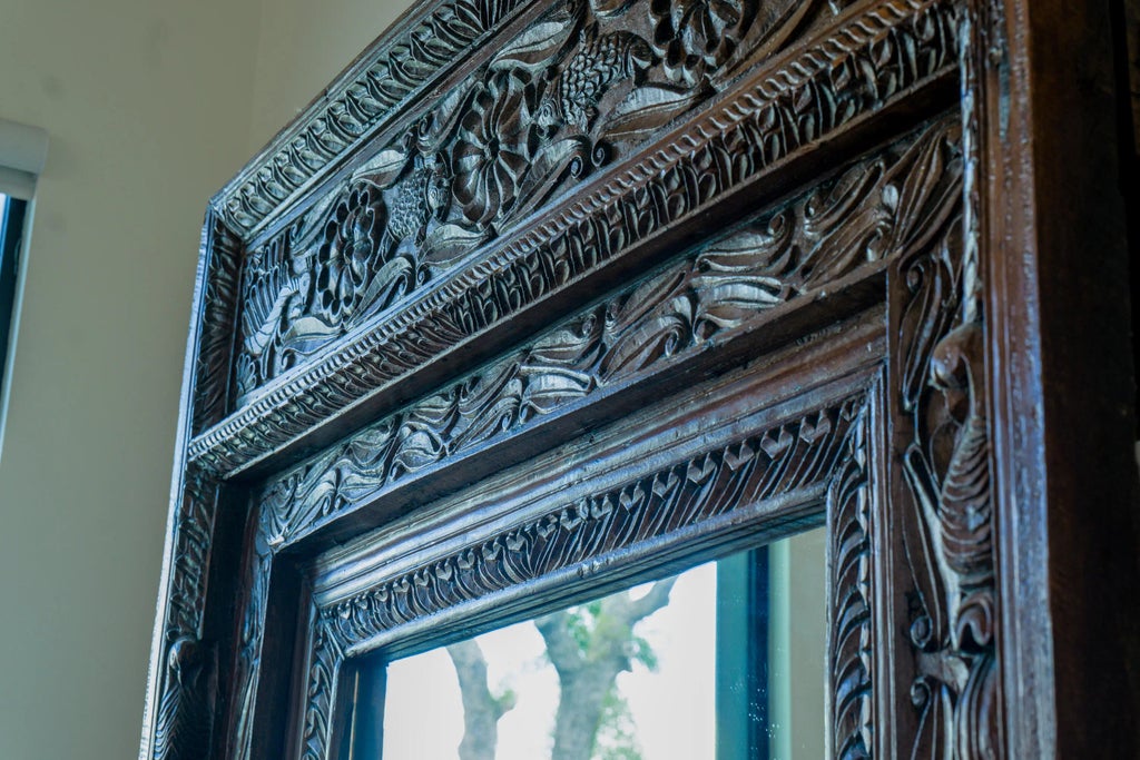 25 of 41 - 252 Chat Holley Road, Santa Rosa Beach, FL