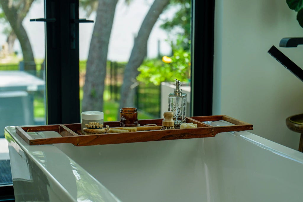 26 of 41 - 252 Chat Holley Road, Santa Rosa Beach, FL