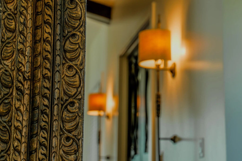 27 of 41 - 252 Chat Holley Road, Santa Rosa Beach, FL