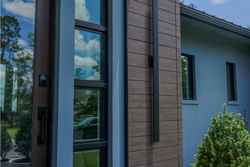 28 of 41 - 252 Chat Holley Road, Santa Rosa Beach, FL