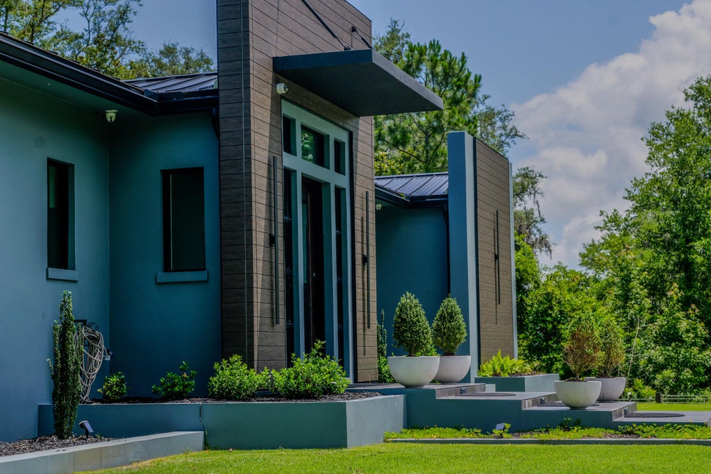 29 of 41 - 252 Chat Holley Road, Santa Rosa Beach, FL