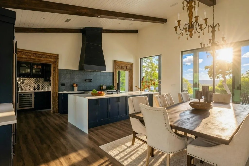 3 of 41 - 252 Chat Holley Road, Santa Rosa Beach, FL