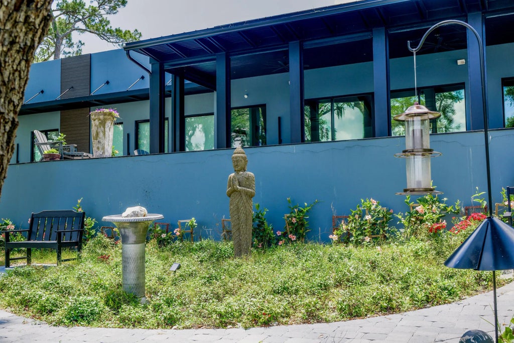 30 of 41 - 252 Chat Holley Road, Santa Rosa Beach, FL