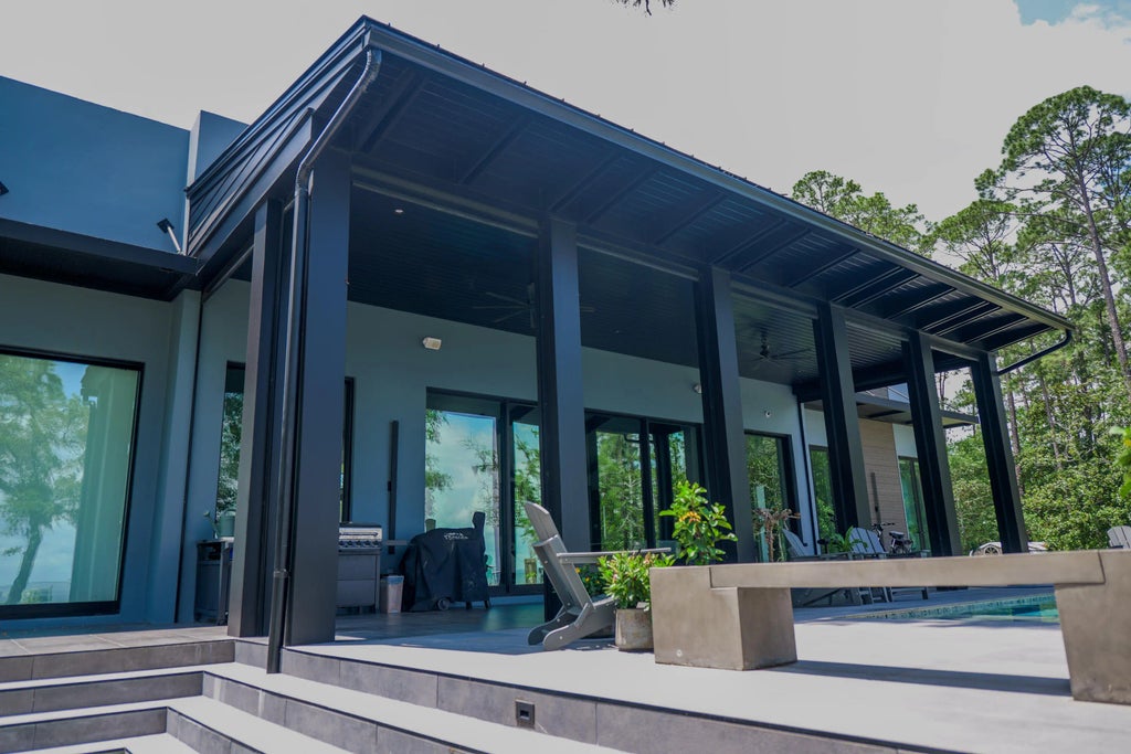 31 of 41 - 252 Chat Holley Road, Santa Rosa Beach, FL