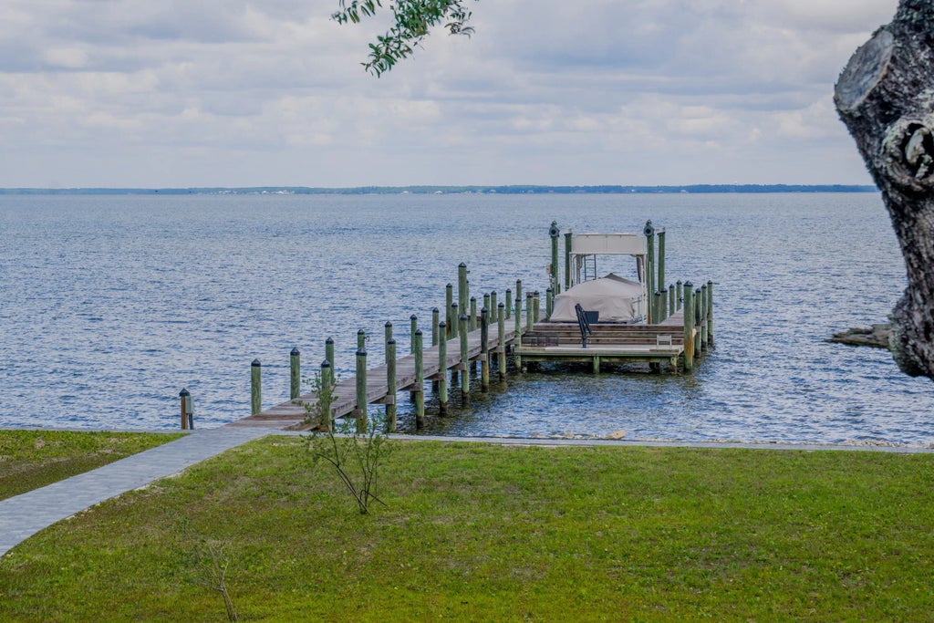 33 of 41 - 252 Chat Holley Road, Santa Rosa Beach, FL