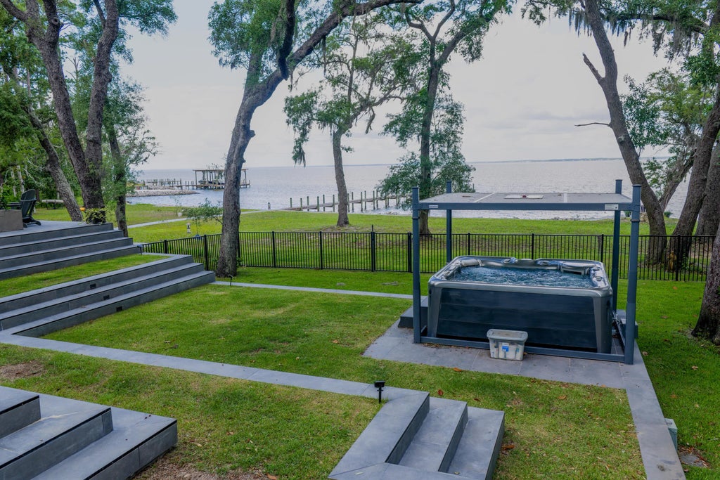 34 of 41 - 252 Chat Holley Road, Santa Rosa Beach, FL