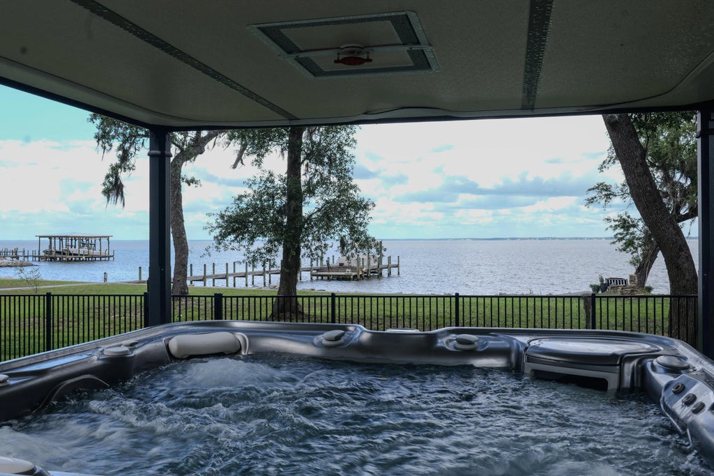 35 of 41 - 252 Chat Holley Road, Santa Rosa Beach, FL