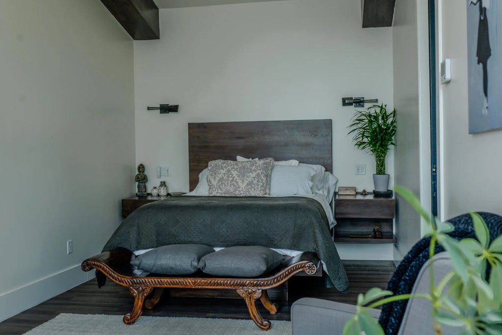 36 of 41 - 252 Chat Holley Road, Santa Rosa Beach, FL