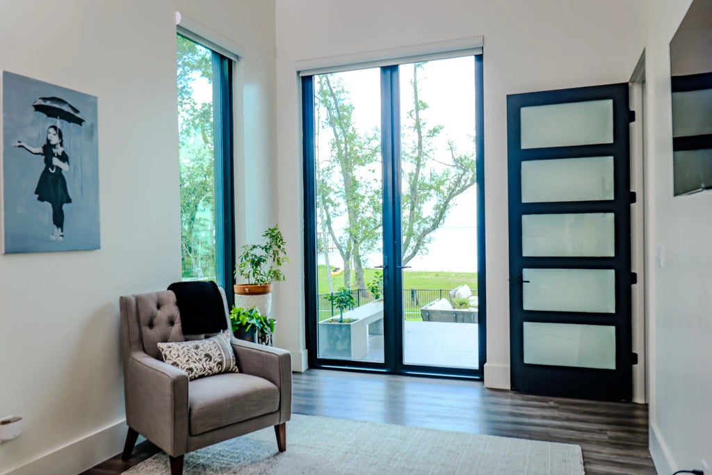 37 of 41 - 252 Chat Holley Road, Santa Rosa Beach, FL