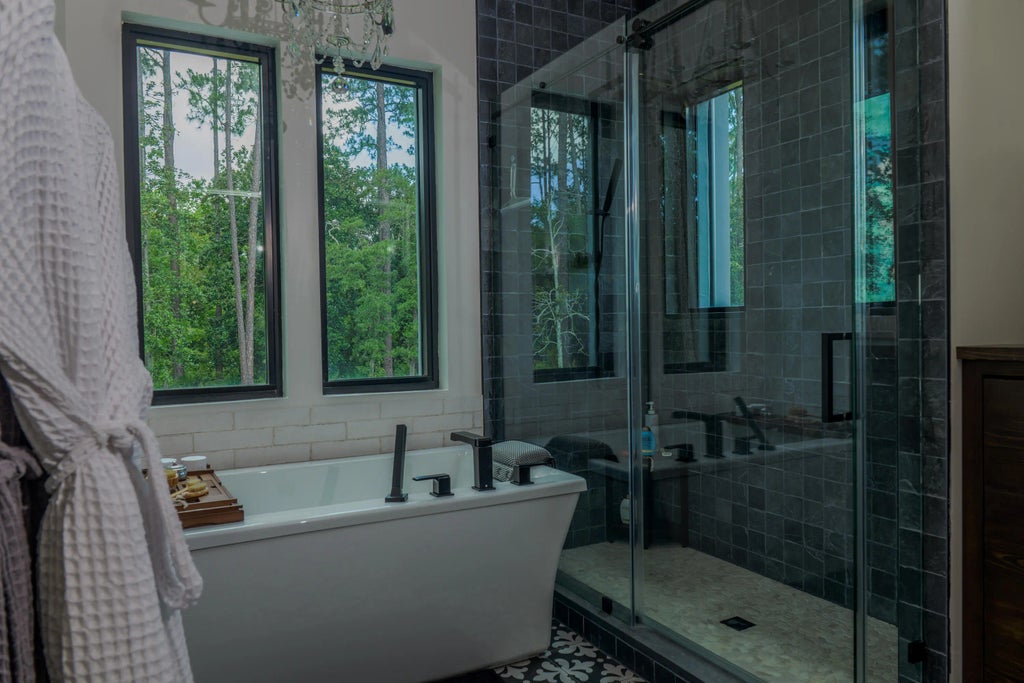 38 of 41 - 252 Chat Holley Road, Santa Rosa Beach, FL