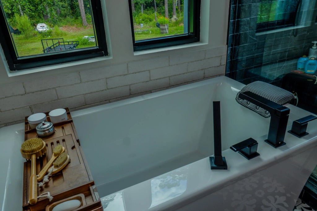 39 of 41 - 252 Chat Holley Road, Santa Rosa Beach, FL