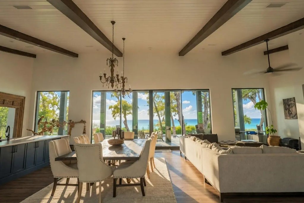 4 of 41 - 252 Chat Holley Road, Santa Rosa Beach, FL