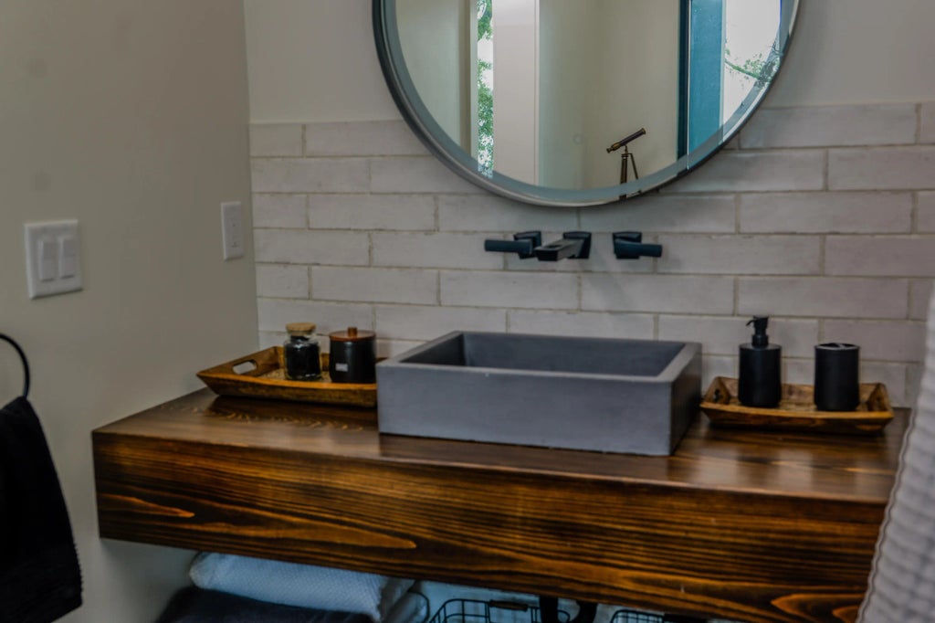 40 of 41 - 252 Chat Holley Road, Santa Rosa Beach, FL