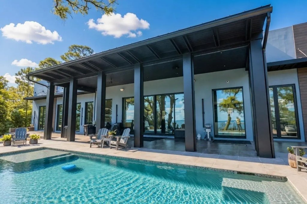 41 of 41 - 252 Chat Holley Road, Santa Rosa Beach, FL