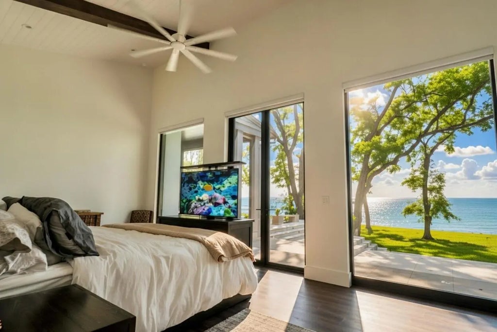 5 of 41 - 252 Chat Holley Road, Santa Rosa Beach, FL