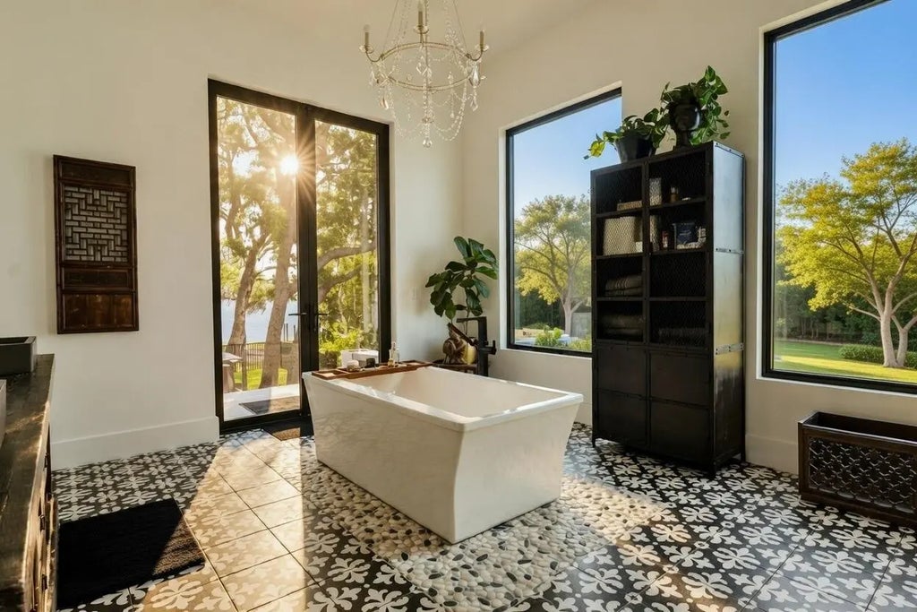 6 of 41 - 252 Chat Holley Road, Santa Rosa Beach, FL