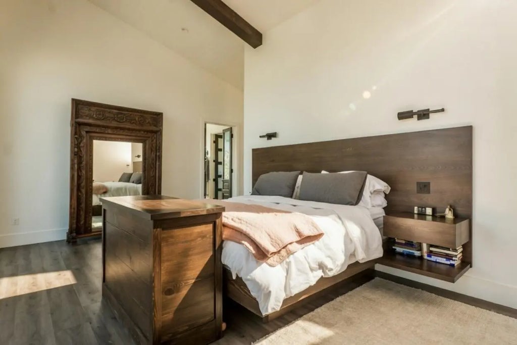 7 of 41 - 252 Chat Holley Road, Santa Rosa Beach, FL