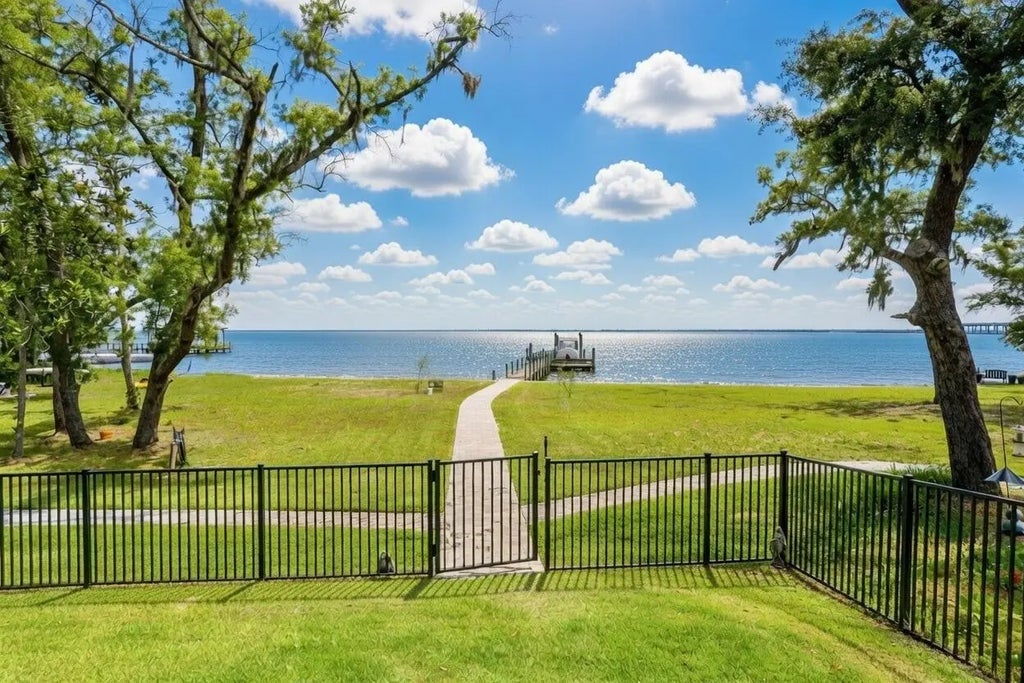 8 of 41 - 252 Chat Holley Road, Santa Rosa Beach, FL