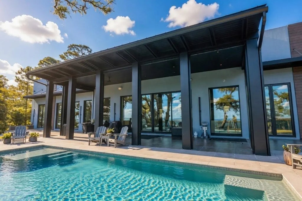 9 of 41 - 252 Chat Holley Road, Santa Rosa Beach, FL