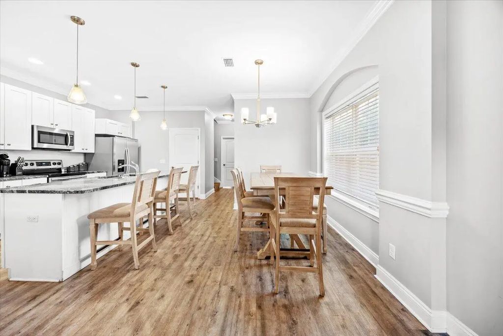 11 of 69 - 6006 Thomas Drive, Panama City Beach, FL