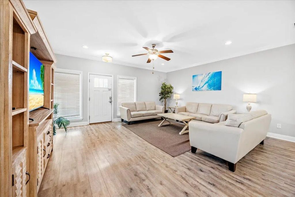 13 of 69 - 6006 Thomas Drive, Panama City Beach, FL
