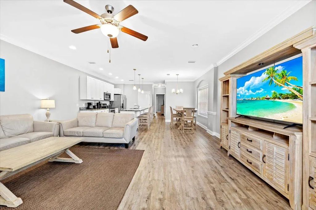 15 of 69 - 6006 Thomas Drive, Panama City Beach, FL