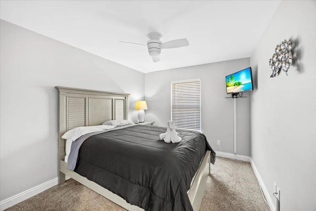 16 of 69 - 6006 Thomas Drive, Panama City Beach, FL
