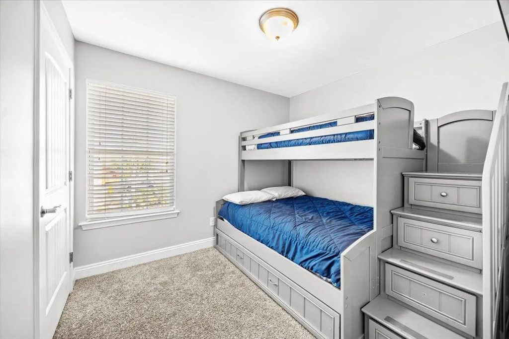 18 of 69 - 6006 Thomas Drive, Panama City Beach, FL