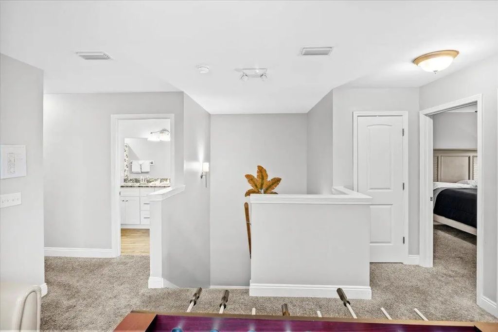 19 of 69 - 6006 Thomas Drive, Panama City Beach, FL