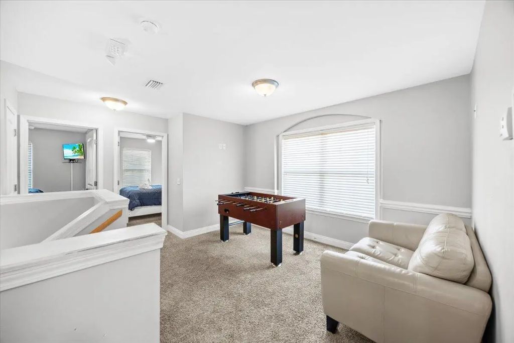 20 of 69 - 6006 Thomas Drive, Panama City Beach, FL