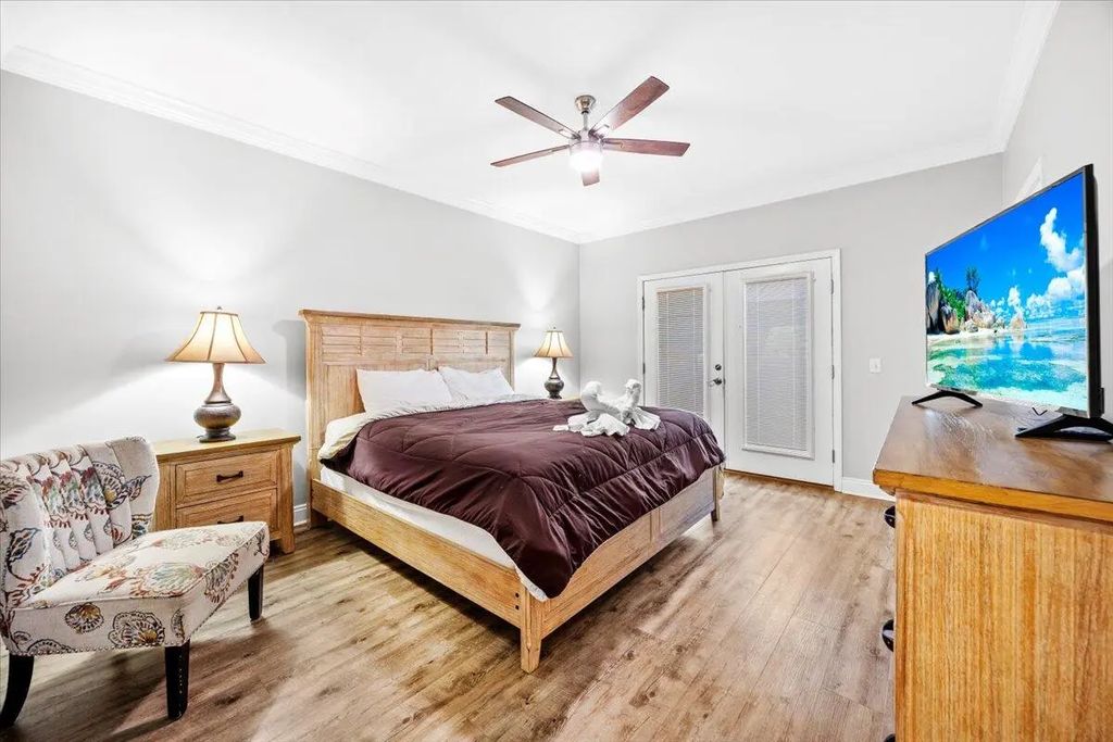 23 of 69 - 6006 Thomas Drive, Panama City Beach, FL