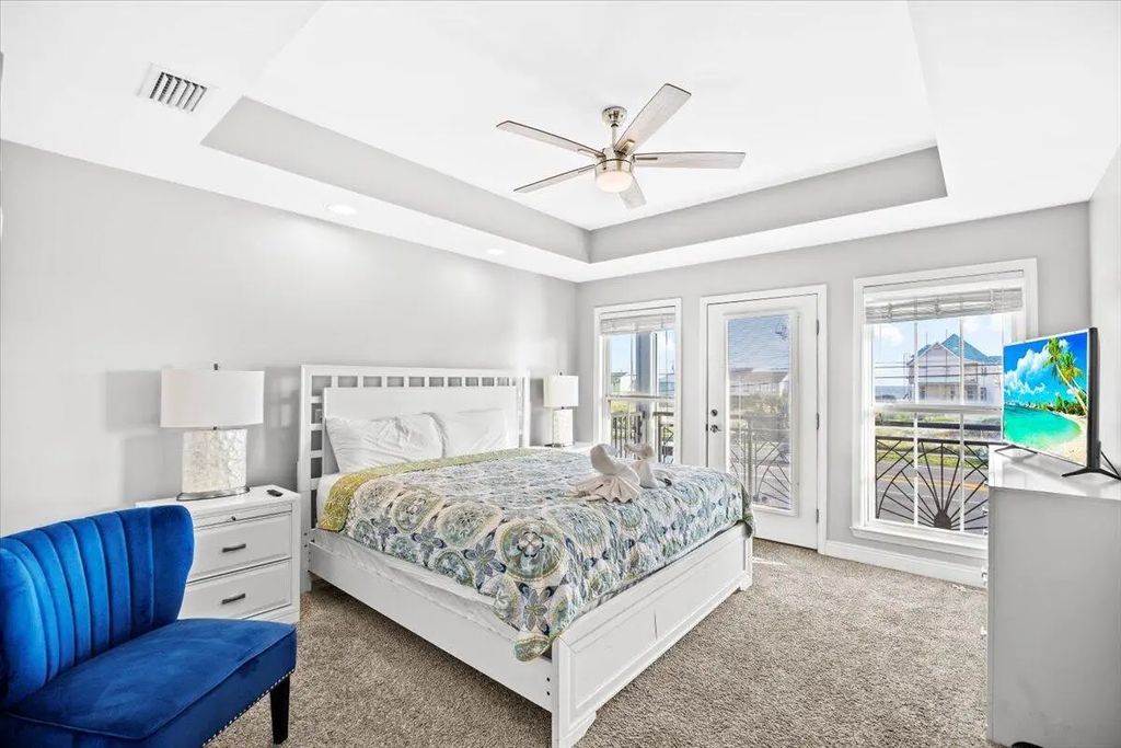 25 of 69 - 6006 Thomas Drive, Panama City Beach, FL