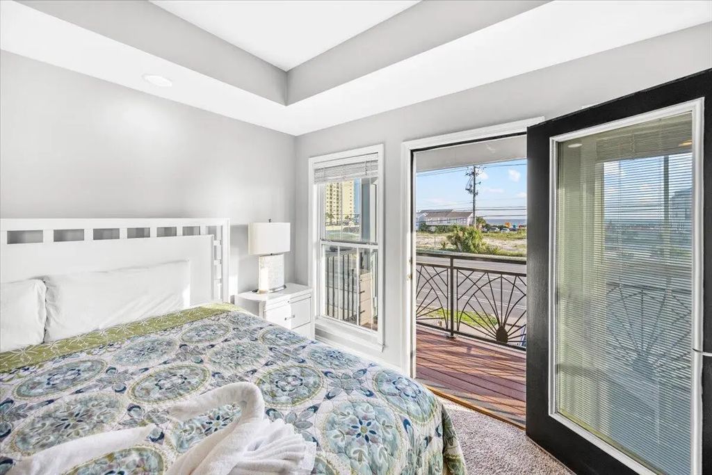 28 of 69 - 6006 Thomas Drive, Panama City Beach, FL