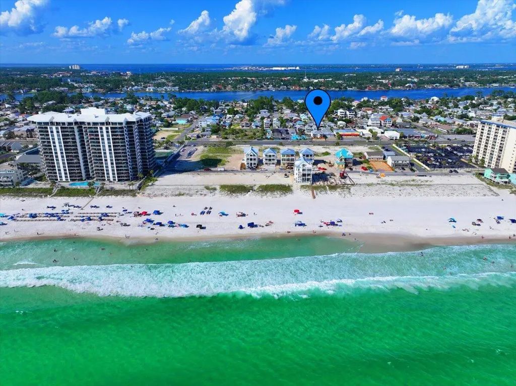 3 of 69 - 6006 Thomas Drive, Panama City Beach, FL