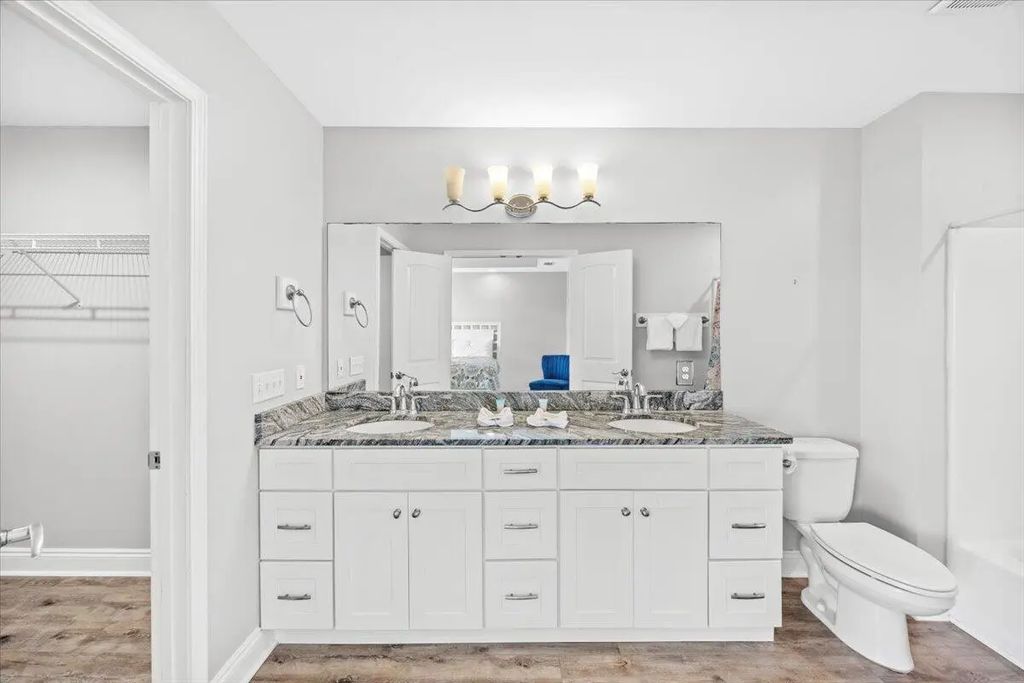30 of 69 - 6006 Thomas Drive, Panama City Beach, FL