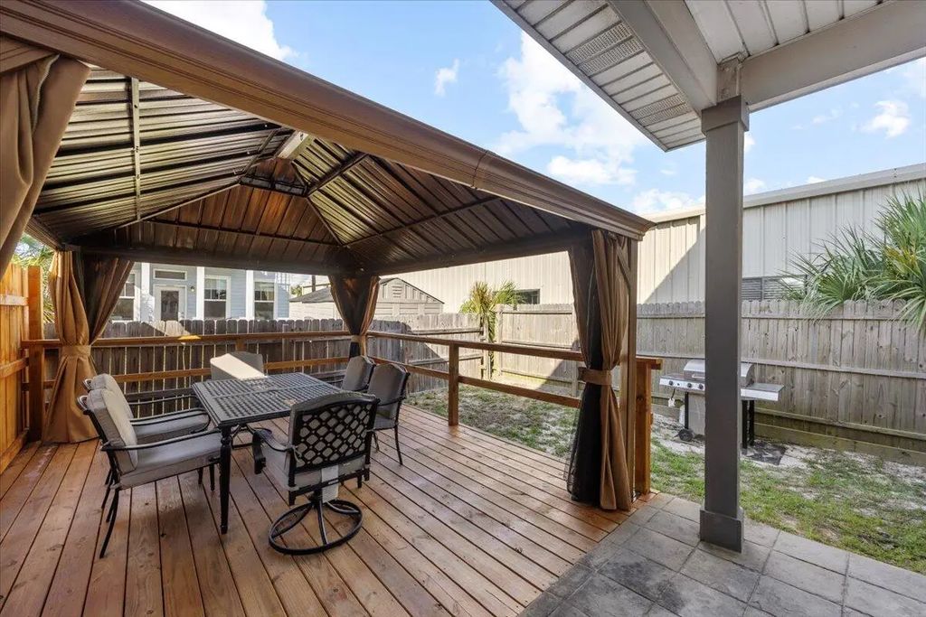 31 of 69 - 6006 Thomas Drive, Panama City Beach, FL