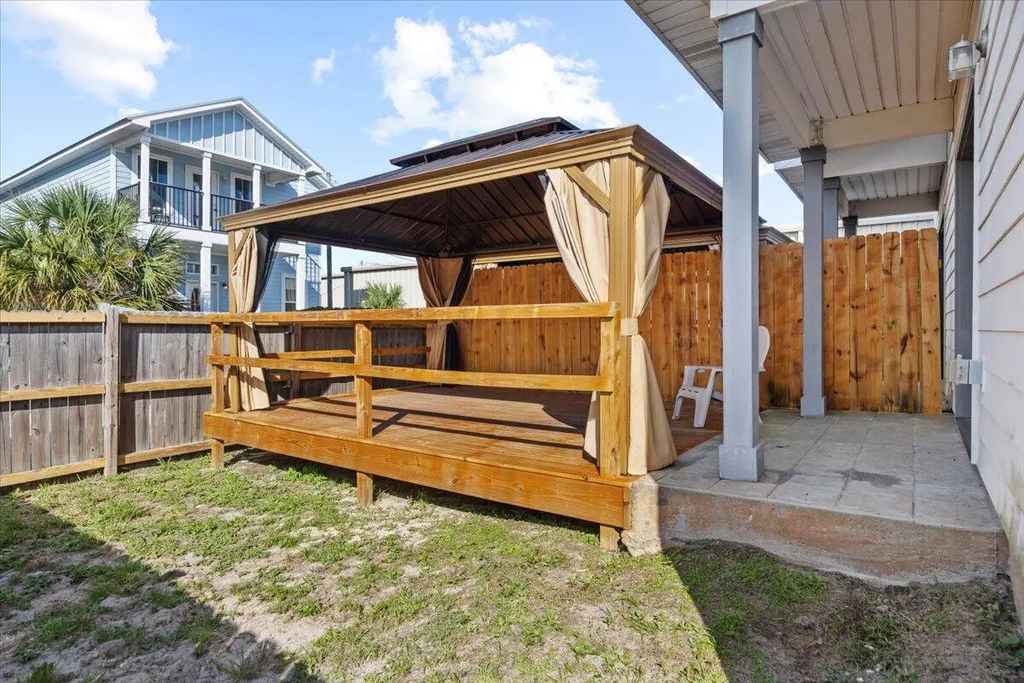 32 of 69 - 6006 Thomas Drive, Panama City Beach, FL