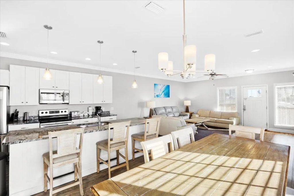 35 of 69 - 6006 Thomas Drive, Panama City Beach, FL
