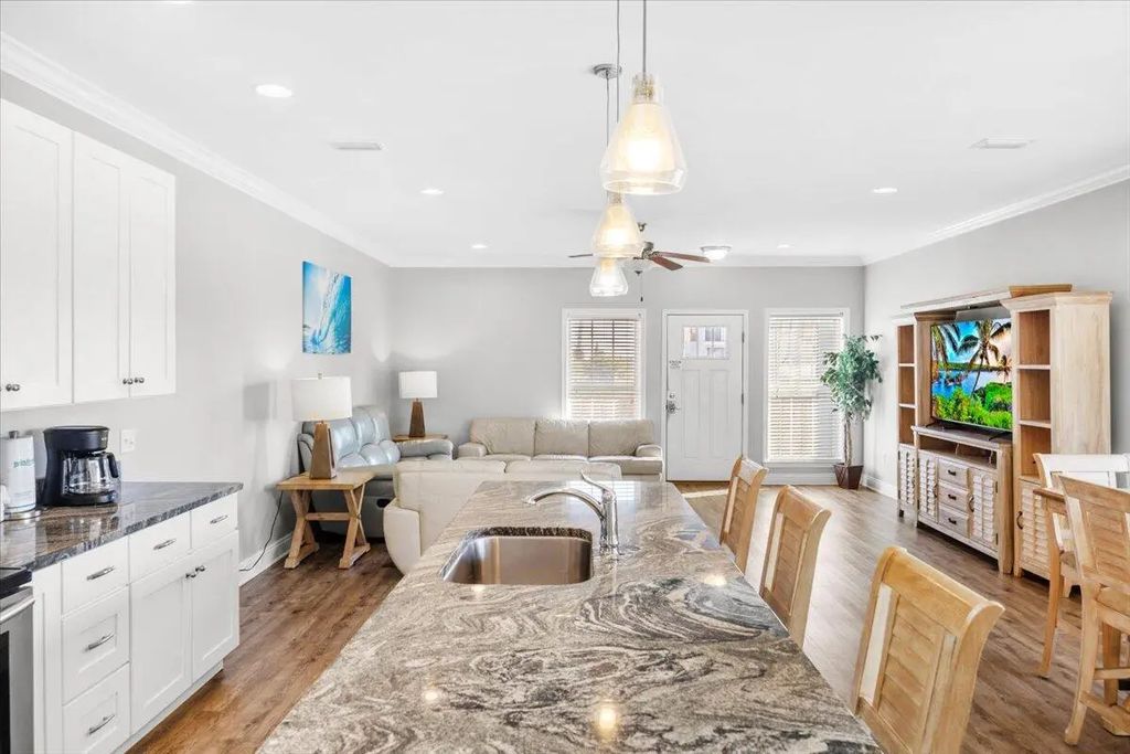 36 of 69 - 6006 Thomas Drive, Panama City Beach, FL