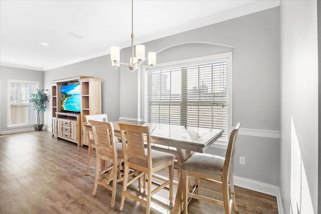 40 of 69 - 6006 Thomas Drive, Panama City Beach, FL
