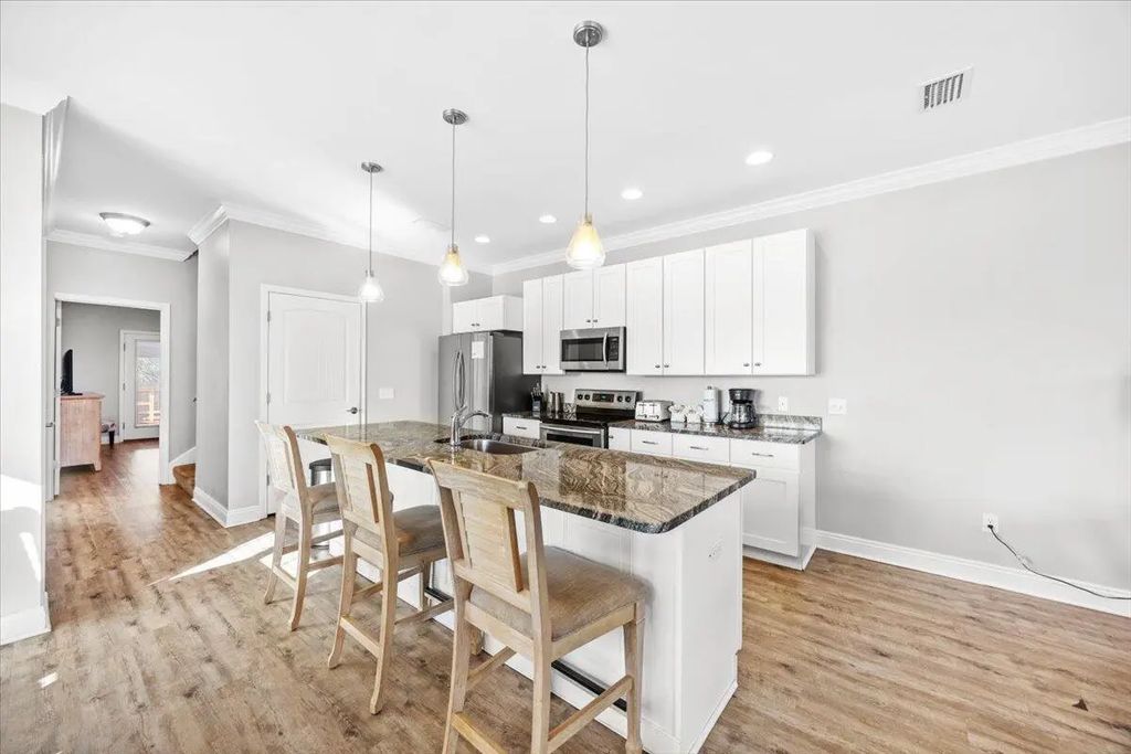 41 of 69 - 6006 Thomas Drive, Panama City Beach, FL