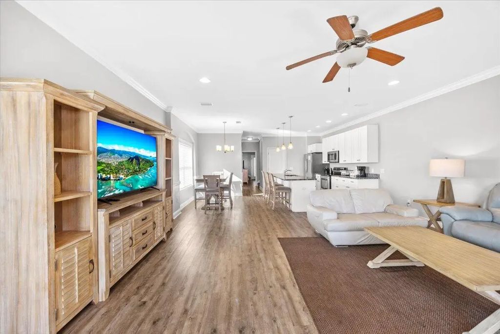 45 of 69 - 6006 Thomas Drive, Panama City Beach, FL