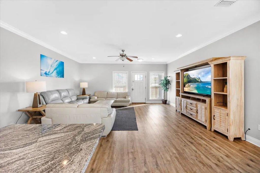 47 of 69 - 6006 Thomas Drive, Panama City Beach, FL