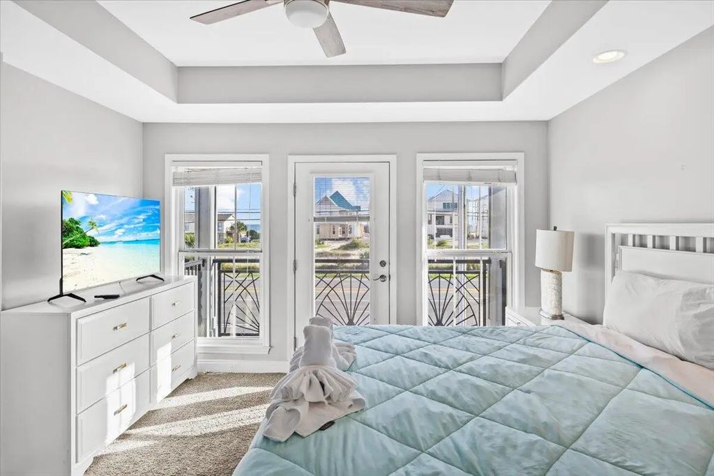 49 of 69 - 6006 Thomas Drive, Panama City Beach, FL