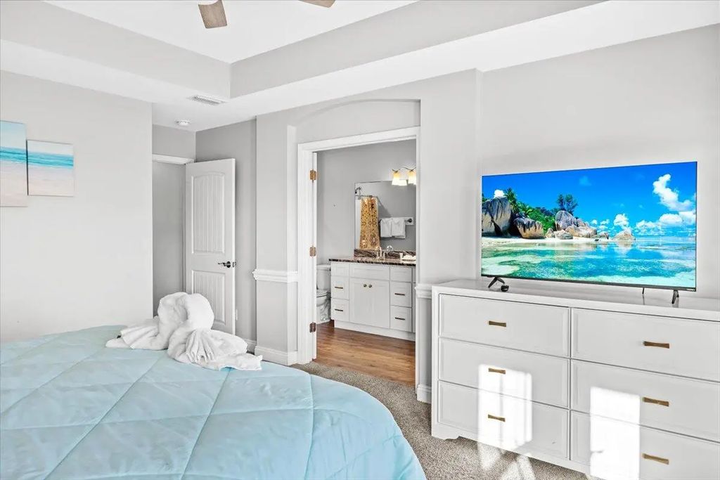 51 of 69 - 6006 Thomas Drive, Panama City Beach, FL
