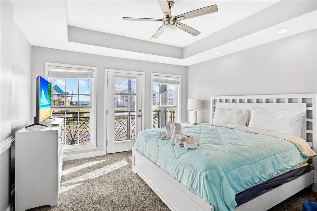 52 of 69 - 6006 Thomas Drive, Panama City Beach, FL